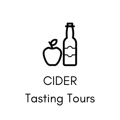 real ale brewery tours near me
